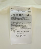 adidas（アディダス）キャミソール 白 サイズ:M レディース/2200723835097