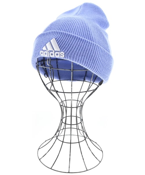 adidas(アディダス)のニットキャップ・ビーニー サイズ:F 1,400円