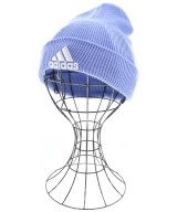 adidas ニットキャップ・ビーニー