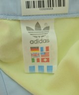 adidas（アディダス）パーカー 青 サイズ:-(L位) メンズ/2200728849068