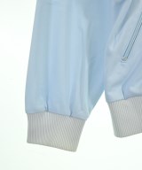 adidas（アディダス）パーカー 青 サイズ:-(L位) メンズ/2200728849068