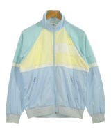 adidas パーカー
