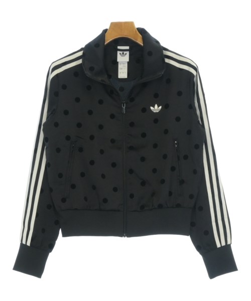 adidas(アディダス)のTシャツ・カットソー サイズ:L 7,200円
