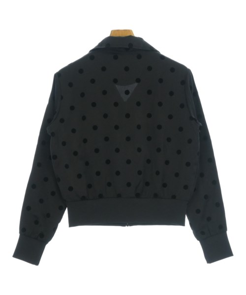 adidas（アディダス）Tシャツ・カットソー 黒 サイズ:L レディース/2200725073046