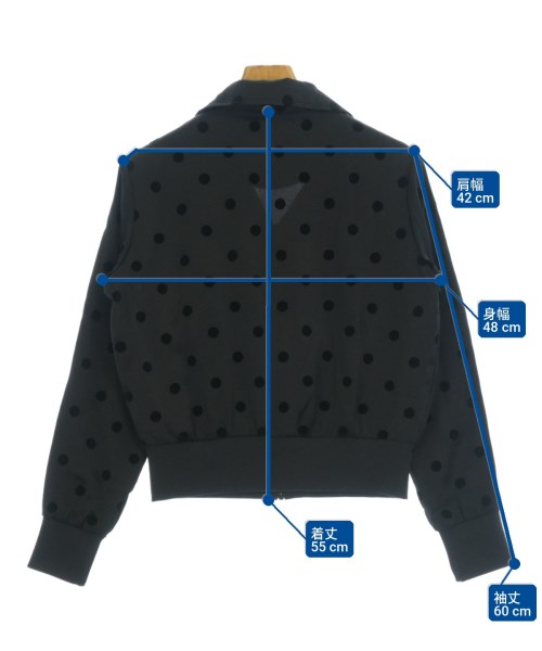 adidas（アディダス）Tシャツ・カットソー 黒 サイズ:L レディース/2200725073046