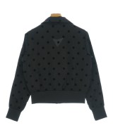 adidas（アディダス）Tシャツ・カットソー 黒 サイズ:L レディース/2200725073046
