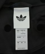 adidas（アディダス）Tシャツ・カットソー 黒 サイズ:L レディース/2200725073046