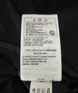 adidas（アディダス）Tシャツ・カットソー 黒 サイズ:L レディース/2200725073046