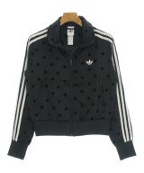 adidas Tシャツ・カットソー