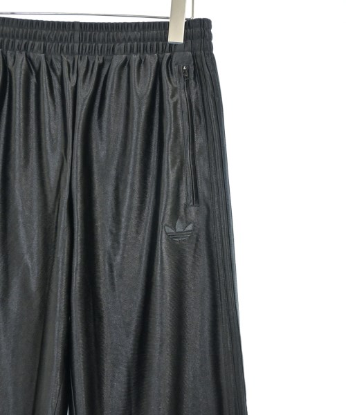 adidas（アディダス）その他 黒 サイズ:S メンズ/2200728960060