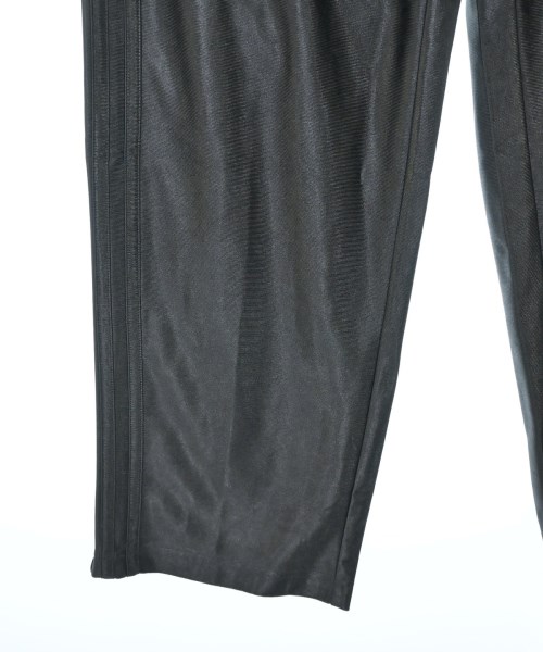 adidas（アディダス）その他 黒 サイズ:S メンズ/2200728960060
