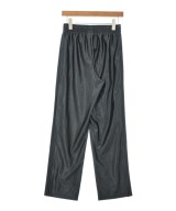adidas（アディダス）その他 黒 サイズ:S メンズ/2200728960060