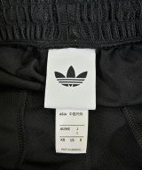 adidas（アディダス）その他 黒 サイズ:S メンズ/2200728960060