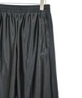 adidas（アディダス）その他 黒 サイズ:S メンズ/2200728960060