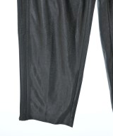adidas（アディダス）その他 黒 サイズ:S メンズ/2200728960060