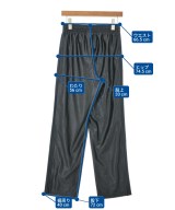 adidas（アディダス）その他 黒 サイズ:S メンズ/2200728960060