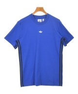 adidas Tシャツ・カットソー