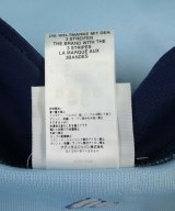 adidas（アディダス）スウェット 青 サイズ:-(L位) メンズ/2200729192019