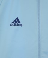 adidas（アディダス）スウェット 青 サイズ:-(L位) メンズ/2200729192019