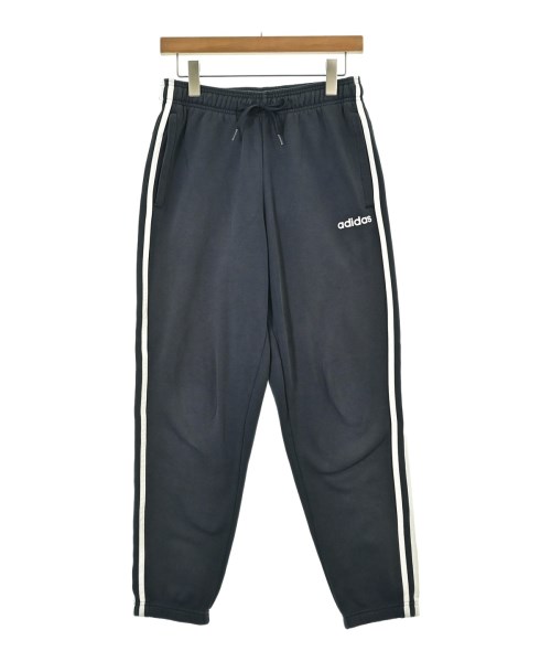 adidas(アディダス)その他 紺 サイズ:L/2200676642049