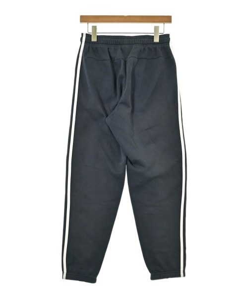 adidas（アディダス）その他 紺 サイズ:L メンズ/2200676642049
