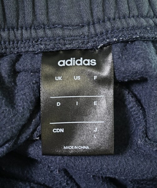 adidas（アディダス）その他 紺 サイズ:L メンズ/2200676642049