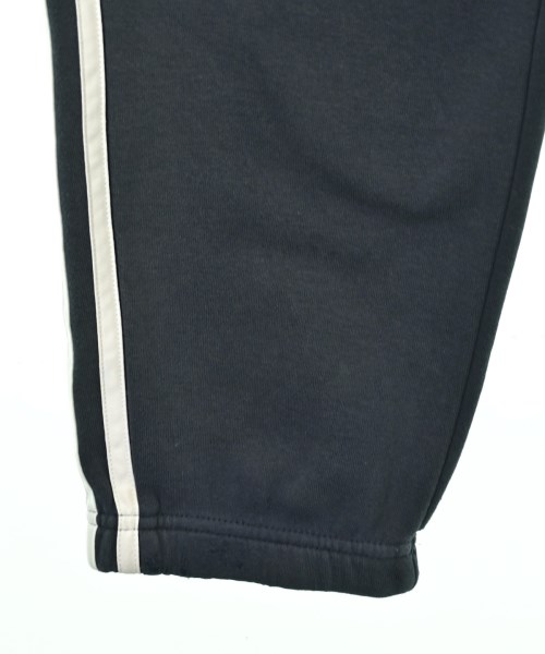 adidas（アディダス）その他 紺 サイズ:L メンズ/2200676642049