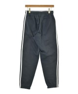 adidas（アディダス）その他 紺 サイズ:L メンズ/2200676642049