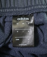 adidas（アディダス）その他 紺 サイズ:L メンズ/2200676642049
