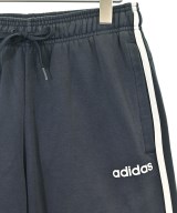 adidas（アディダス）その他 紺 サイズ:L メンズ/2200676642049