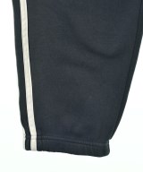 adidas（アディダス）その他 紺 サイズ:L メンズ/2200676642049