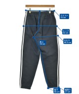 adidas（アディダス）その他 紺 サイズ:L メンズ/2200676642049