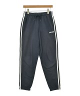 adidas パンツ（その他）