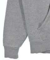 adidas（アディダス）パーカー グレー サイズ:L メンズ/2200676642131