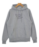 adidas パーカー