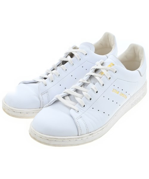 アディダス(adidas)のadidas スニーカー