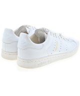 adidas（アディダス）スニーカー 白 サイズ:25.5cm レディース/2200678335109