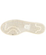 adidas（アディダス）スニーカー 白 サイズ:25.5cm レディース/2200678335109