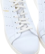 adidas（アディダス）スニーカー 白 サイズ:25.5cm レディース/2200678335109