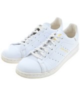 adidas スニーカー