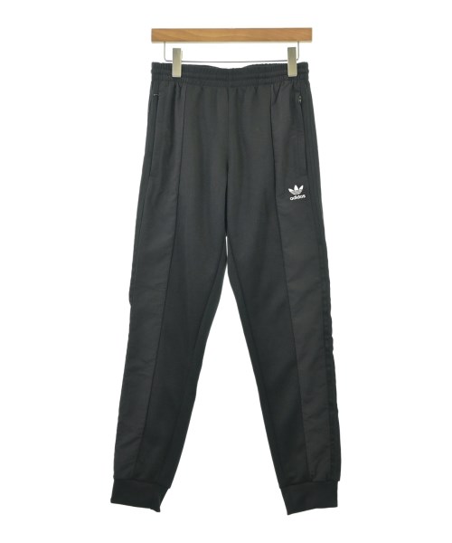 adidas(アディダス)その他 黒 サイズ:M/2200678988220