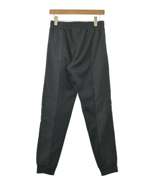 adidas（アディダス）その他 黒 サイズ:M メンズ/2200678988220