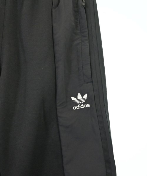 adidas（アディダス）その他 黒 サイズ:M メンズ/2200678988220
