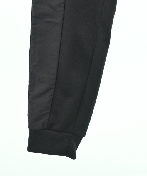 adidas（アディダス）その他 黒 サイズ:M メンズ/2200678988220