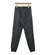adidas（アディダス）その他 黒 サイズ:M メンズ/2200678988220