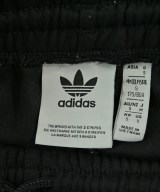 adidas（アディダス）その他 黒 サイズ:M メンズ/2200678988220
