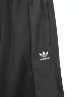 adidas（アディダス）その他 黒 サイズ:M メンズ/2200678988220