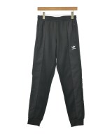 adidas パンツ（その他）