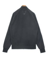 adidas（アディダス）スウェット 黒 サイズ:M メンズ/2200678988237