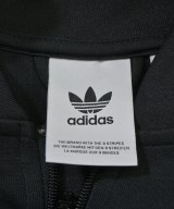 adidas（アディダス）スウェット 黒 サイズ:M メンズ/2200678988237